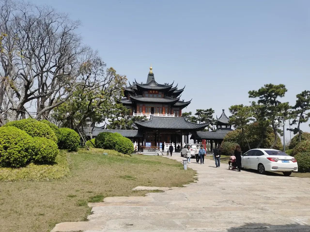 寰愬窞鍒伴噸搴嗗叚鏃ユ父,浠庡緪宸炲幓鏃犻敗鏃呮父