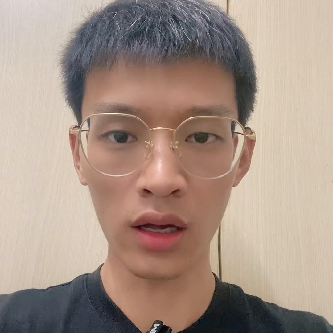 大专升学规划,报考大专你的规划是什么