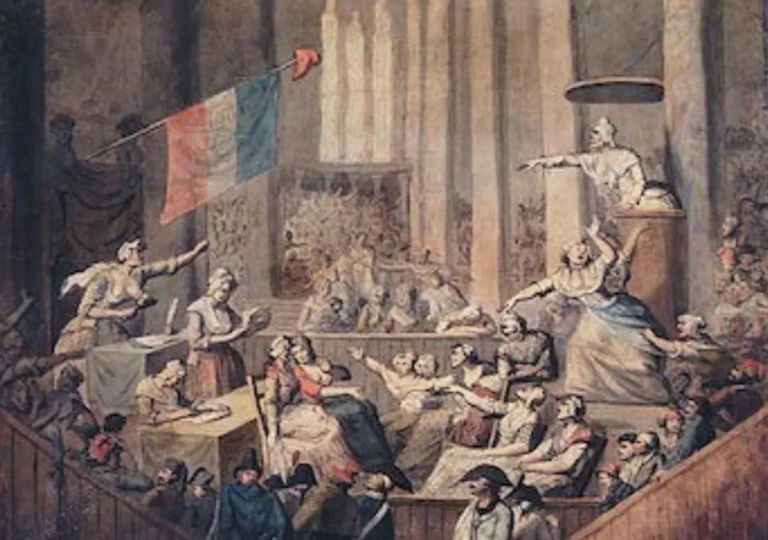 证明婚姻无效的证据,证明男人不出轨的证据