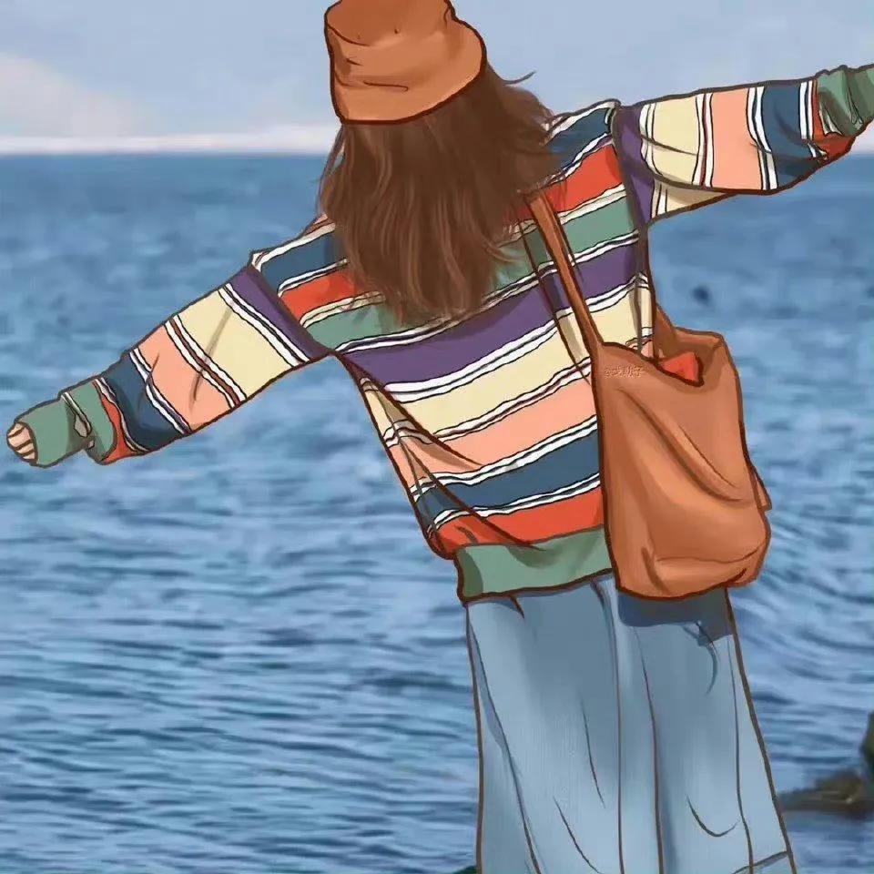 准备礼物朋友圈发礼物文案,高端晒礼物方式文案