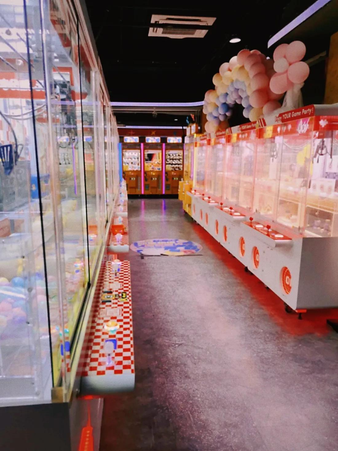 天津旅行攻略吃饭,天津哏都一日游