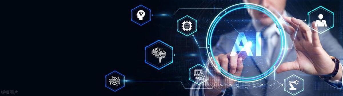 常见的机器学习模型算法,机器学习模型与算法最全分类汇总