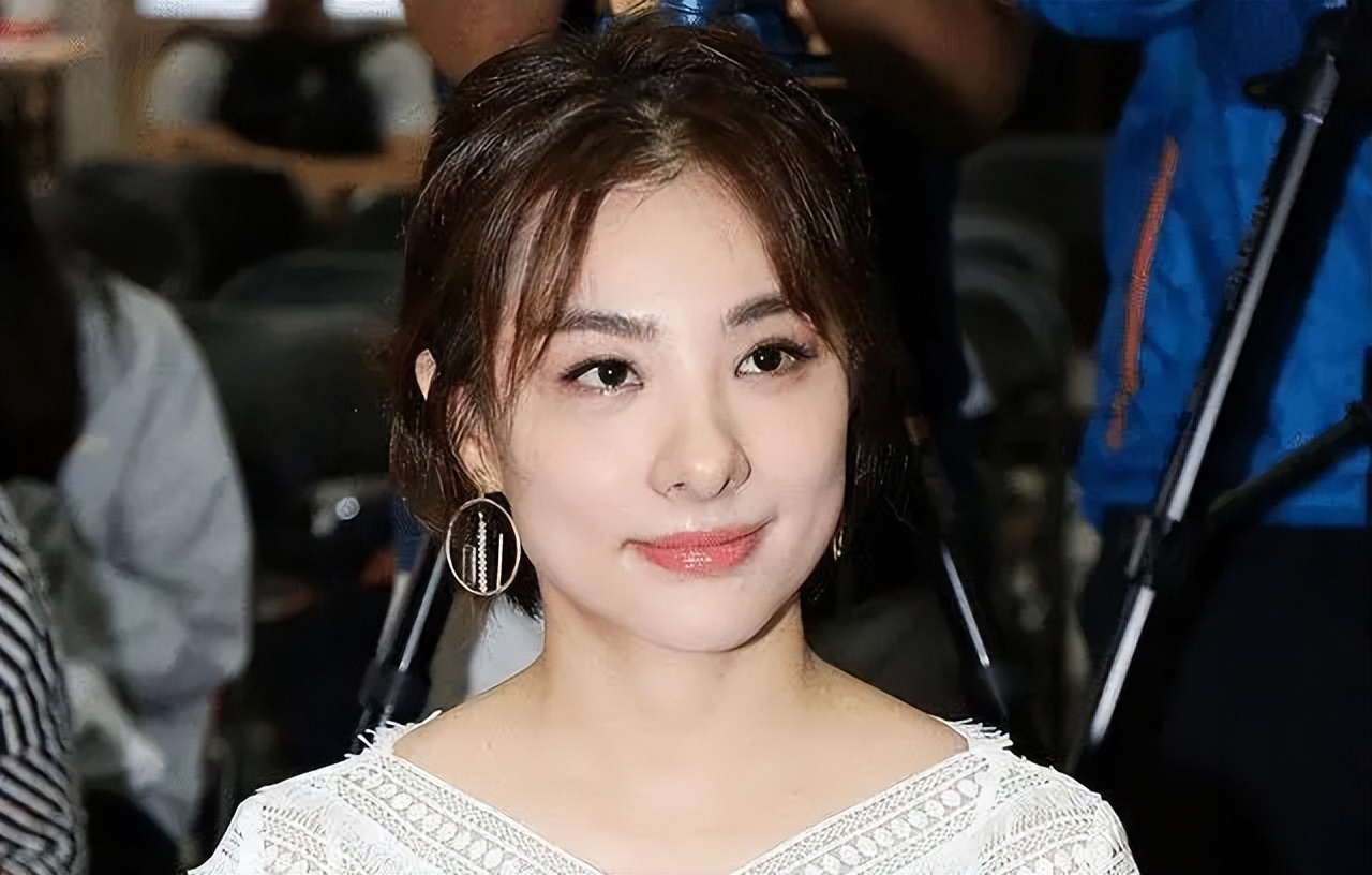 40岁奥运冠军刘璇生娃新闻,奥运冠军刘璇生二胎参加综艺