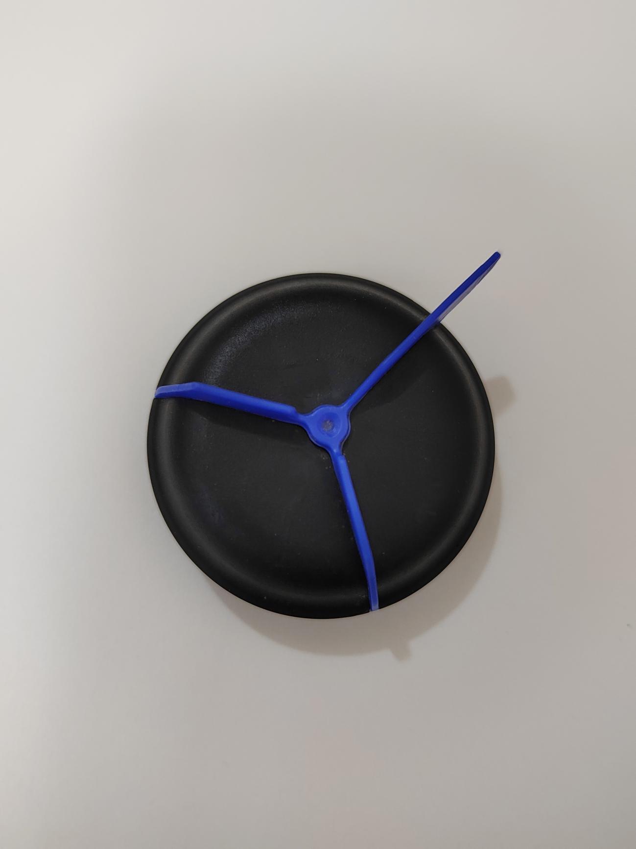 米博无布洗地机真实测评,米博无布洗地机质量怎么样