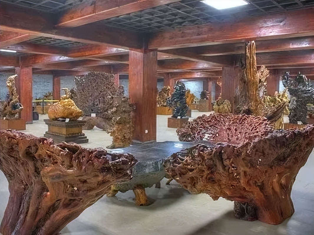 吃辣全省第一！避暑可以打满分！这个冷门小县城太上头