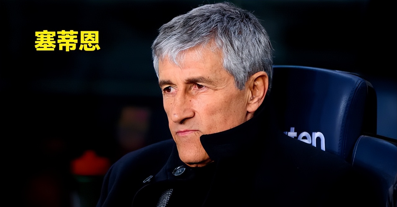 西甲比利亚vs巴列卡比分预测,西甲005周一比利亚雷vs巴列卡诺