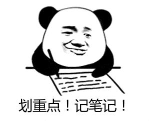 冷库火灾危险等级,冷库如何防止火灾