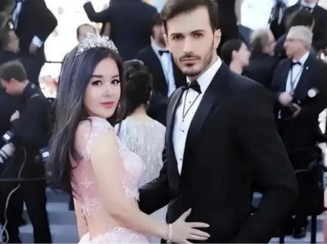 被央视揭穿，*税逃**1.47亿的“捞金女王”于文红，为啥还没被封号