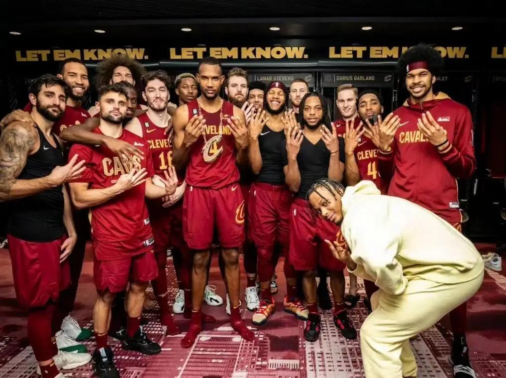 史上最被低估的nba球员,狂轰68分