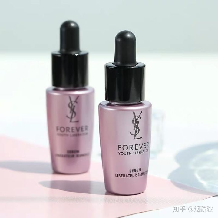 抗老三巨头产品怎么选,玻色因护肤品到底应该怎么选