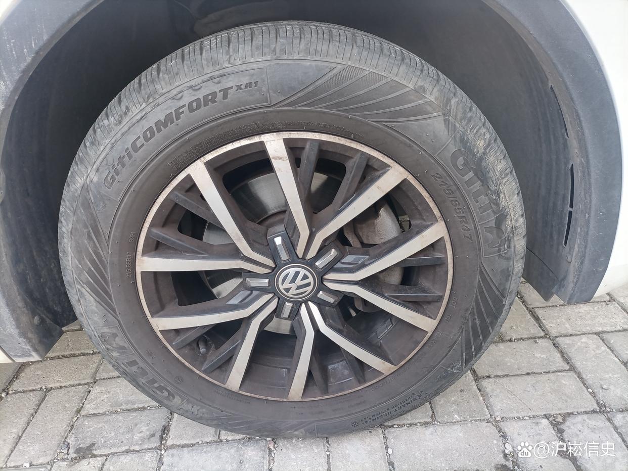 轮胎规格型号查询,轩逸轮胎规格型号