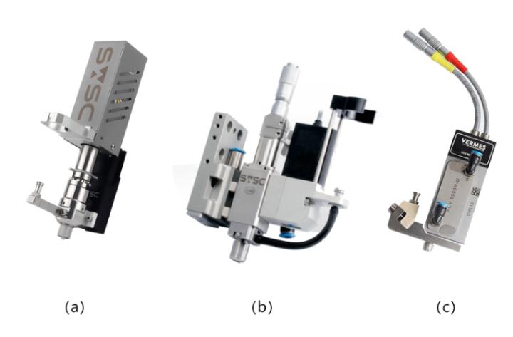 灞忓箷瀵肩數閾舵祮鐐硅兌,鎵嬭〃瀵肩數閾舵祮鐐硅兌