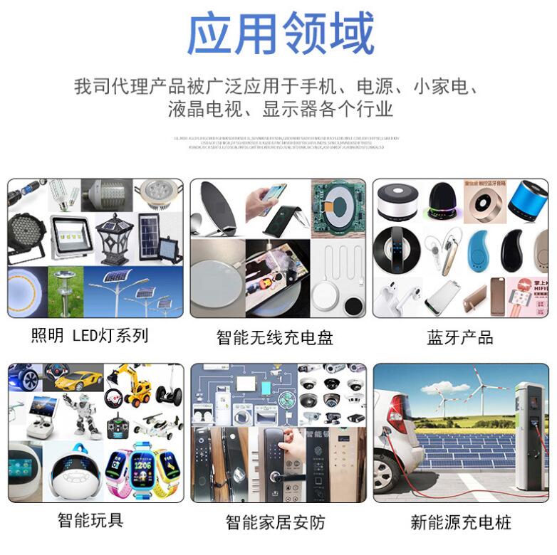 10uf16v电解电容贴片尺寸,贴片铝电解电容250v33uf