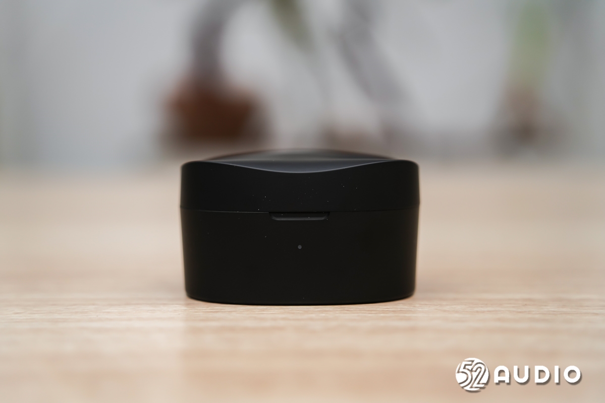 HHOGeneGPods评测，颜值即正义，耳朵上的光影艺术