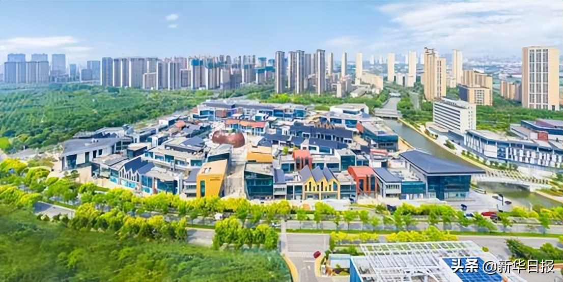 聚天下之英才筑强国之基,聚天下英才而用之何其乐也