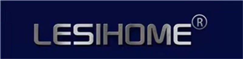 探索“智能＋设计”可能性！“智选人生，智敬未来”快思聪中国乐思智能设计高峰论坛圆满举行