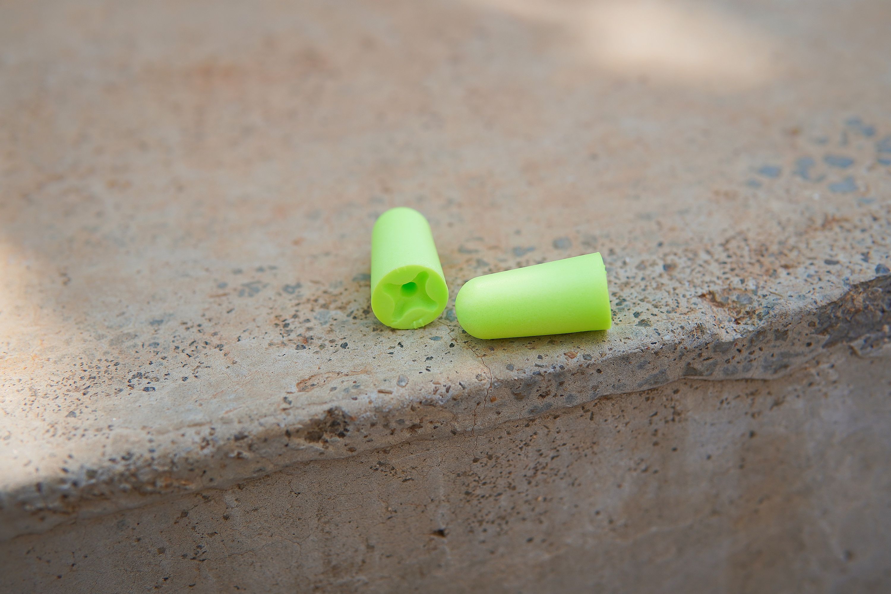 飞利浦骨传导耳机a6606和a7607,philips飞利浦骨传导蓝牙耳机taa6606