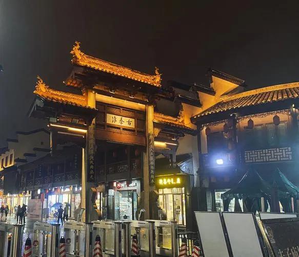 南京以后定位以及发展空间,南京变直辖市后省会在淮安吗