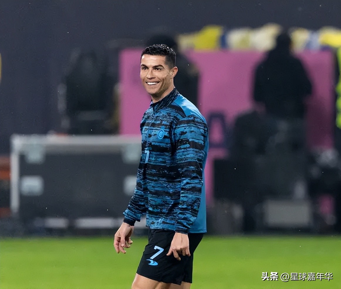 c罗vs梅西对决完整纪录,c罗vs梅西最后一次对决