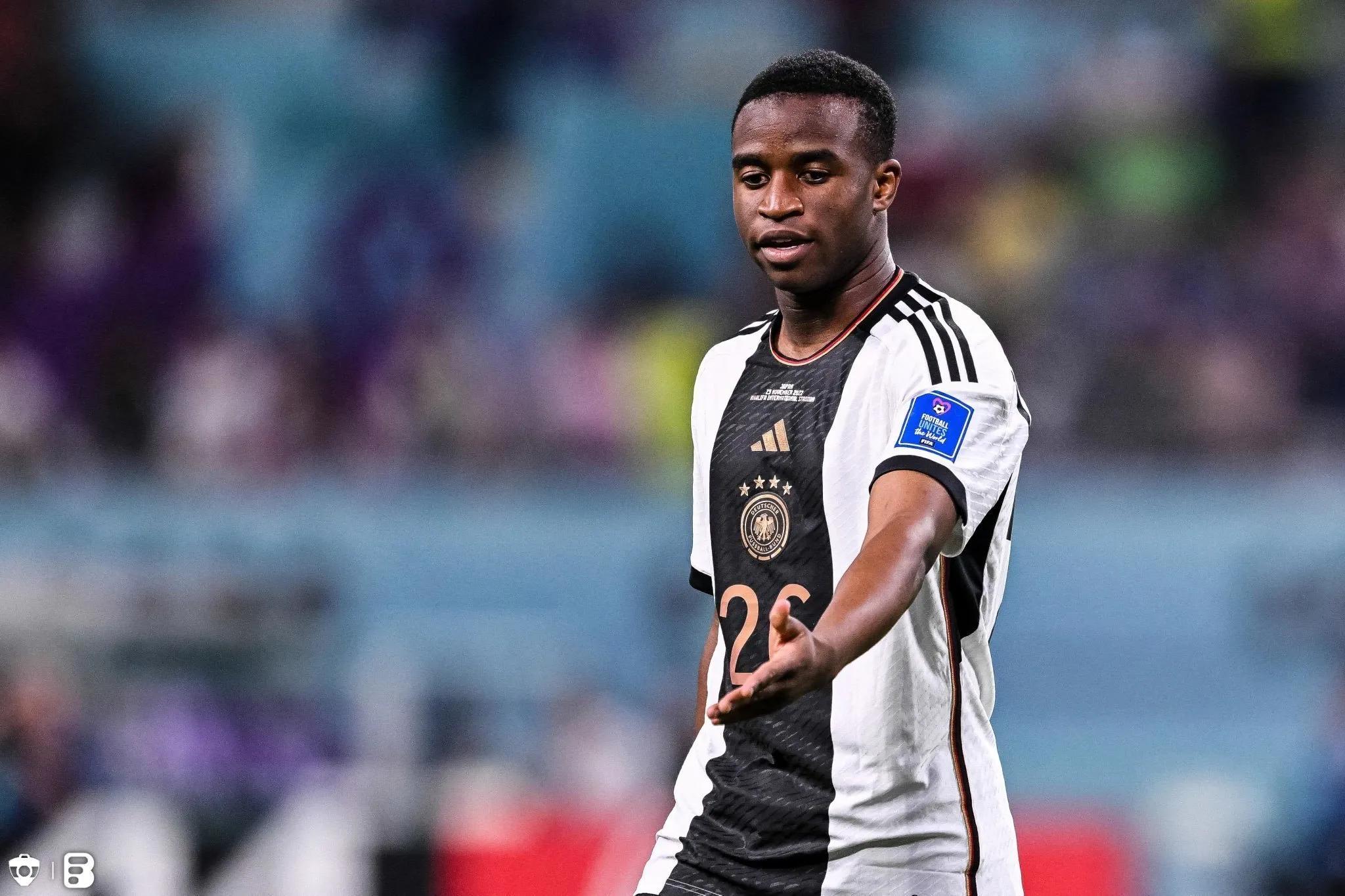 转会巴塞罗那球员,切尔西阿森纳热刺利物浦