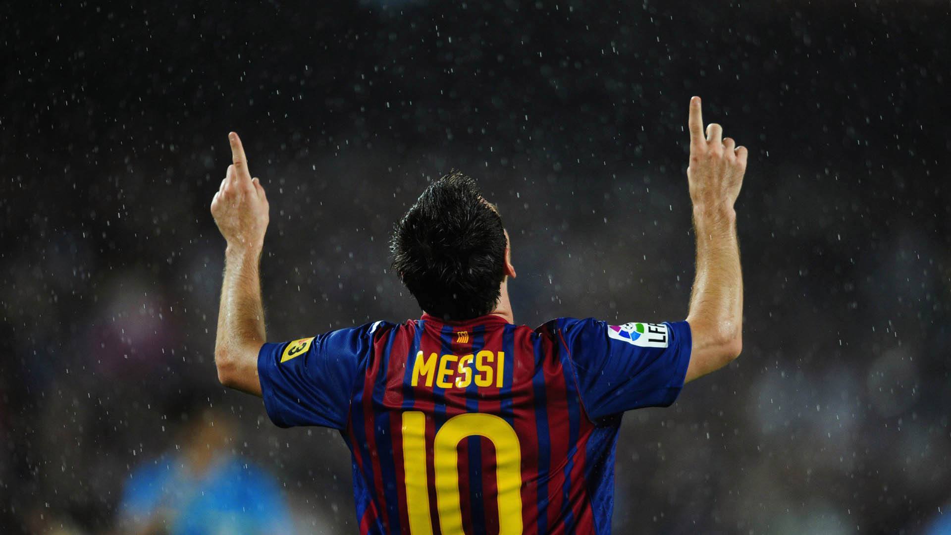 北单推荐赫罗纳vs皇家社会,毕尔巴鄂对皇家社会比分预测