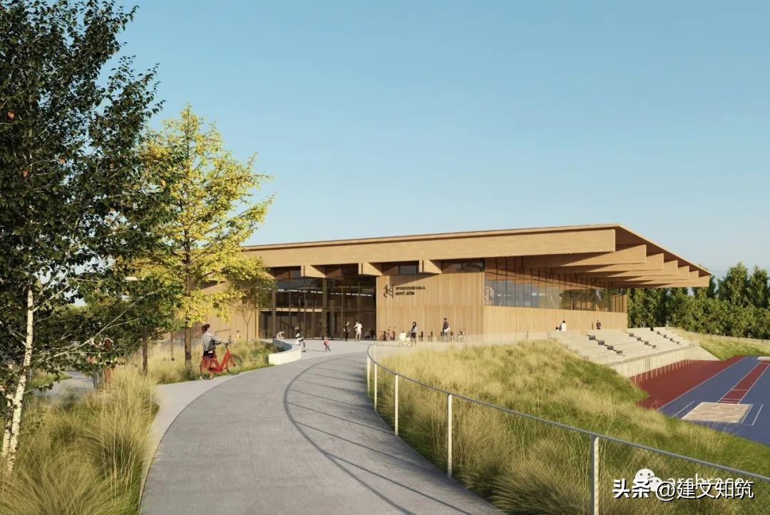 捷克公开赛新消息,捷克最新比赛