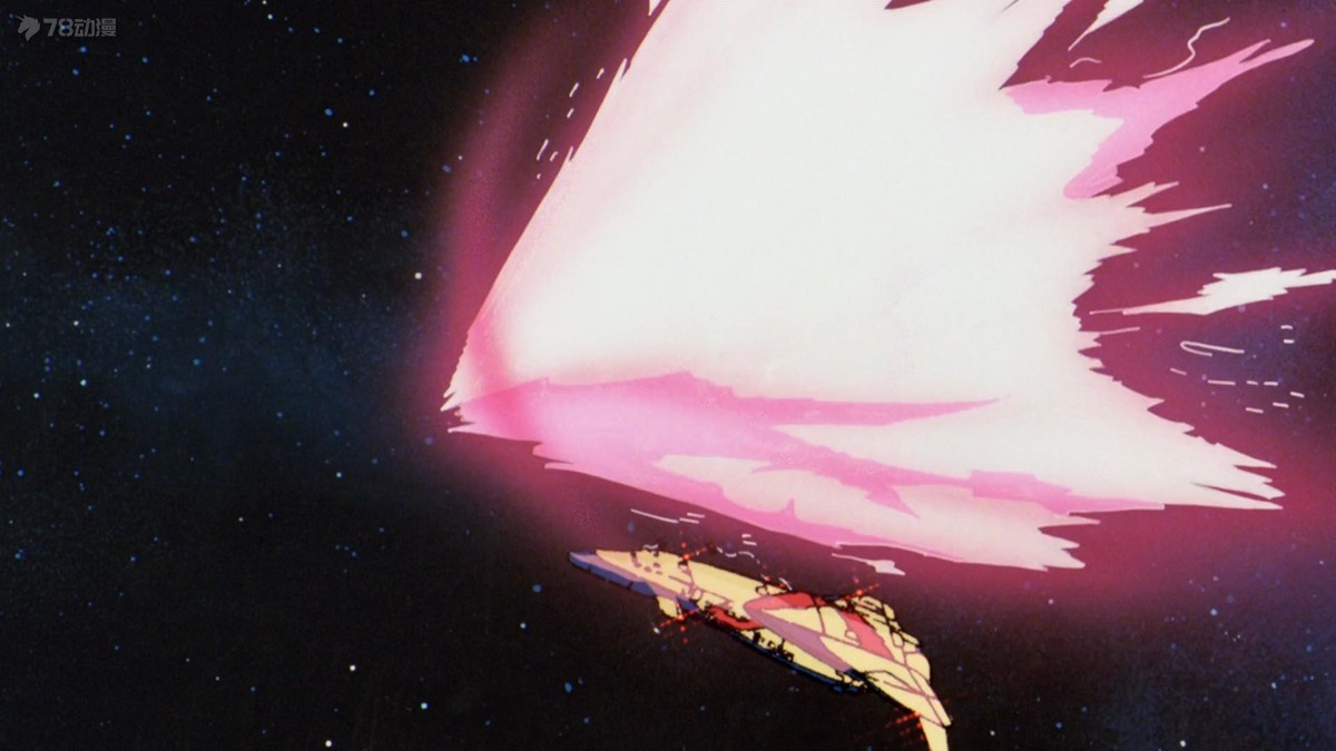 万代超合金高达rx-93ff,robot魂rx-93ff