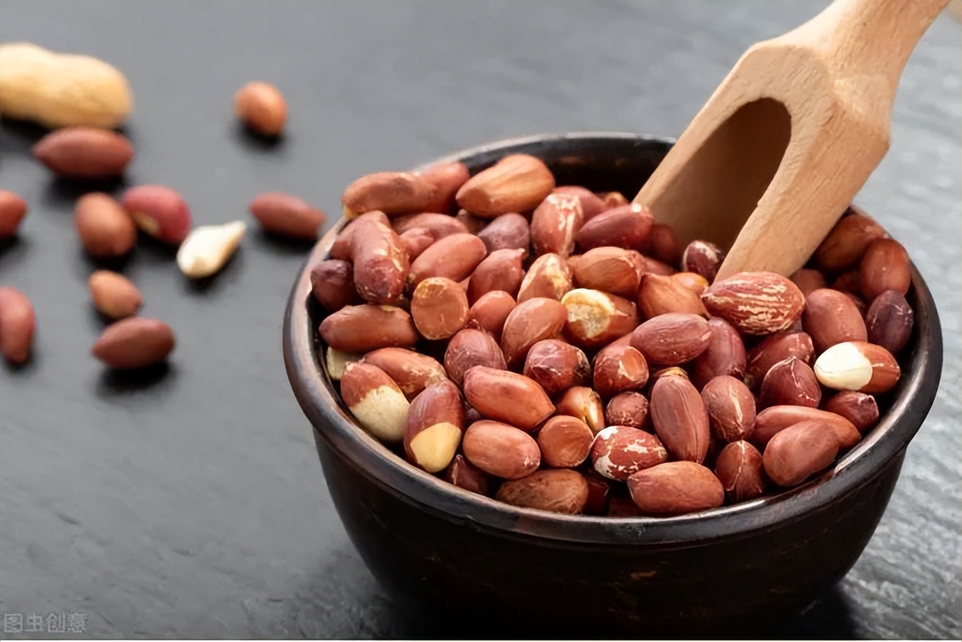 立冬后吃什么最好最有营养,立冬后少吃三物多吃4种水果