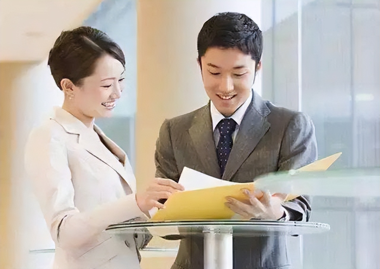 保险买哪家保险公司最合适,买保险选哪家保险公司比较靠谱