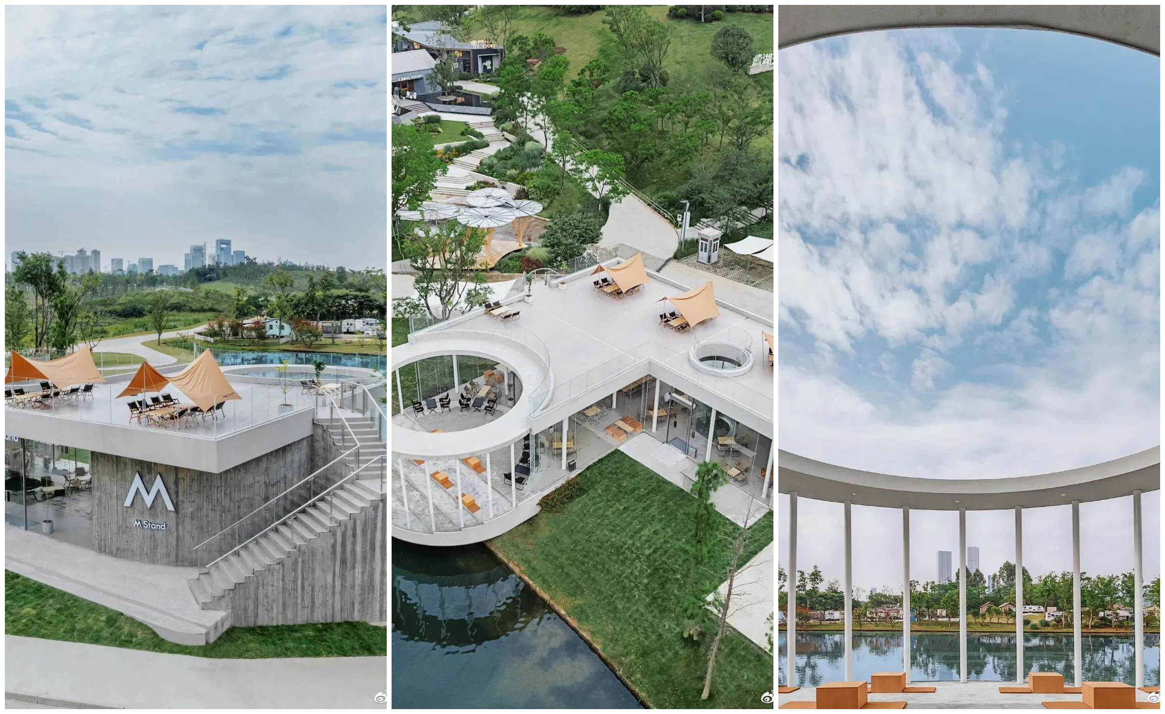 2022中国领军品牌TOP100出炉：霸王茶姬、珀莱雅强势上位