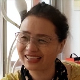 中韩夫妇爱情故事,中韩夫妇的爱情故事