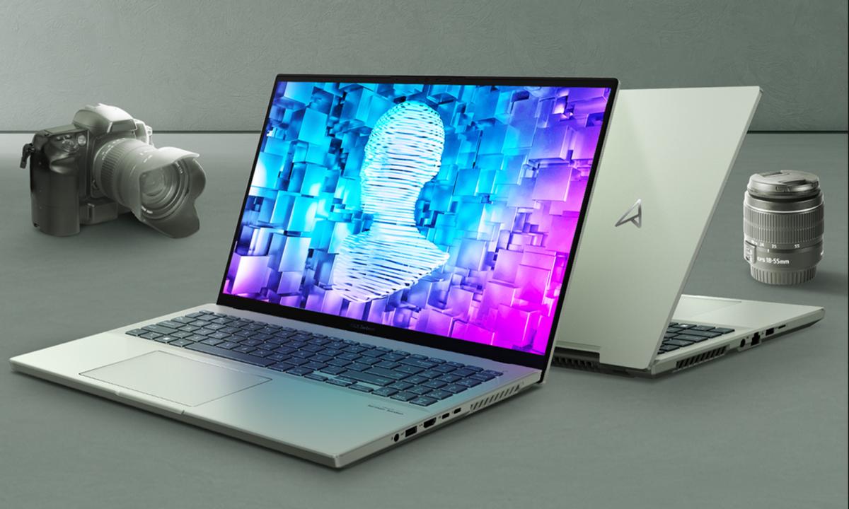 最值得推荐的性能笔记本,几乎没有缺点的高性能笔记本