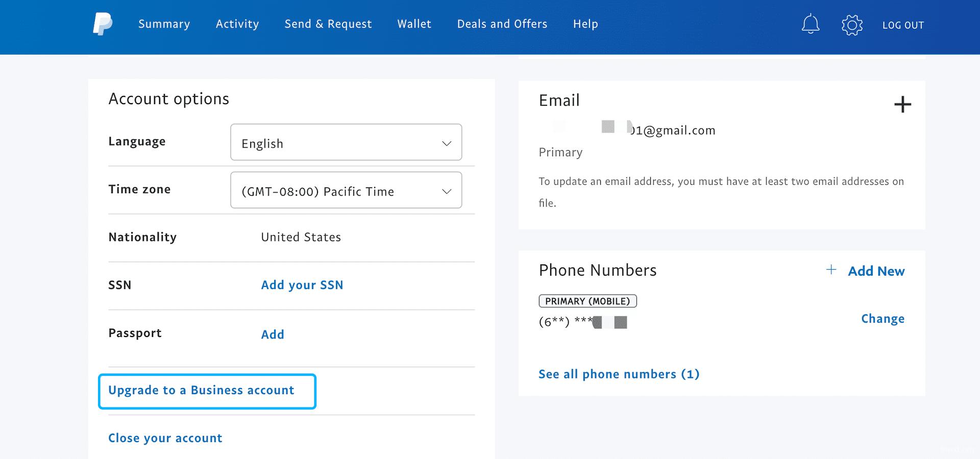 paypal冻结解封,美区paypal有什么用