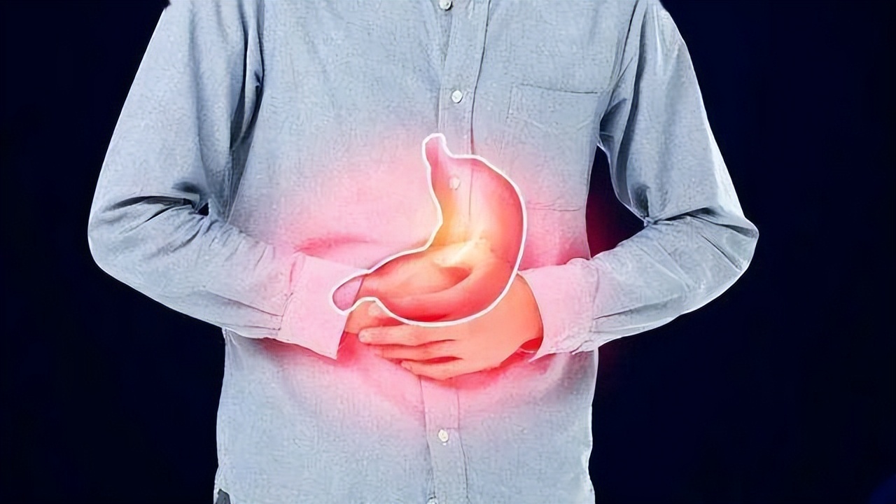 脾胃虚寒养不好怎么办,脾胃虚寒脾胃湿热用什么中成药