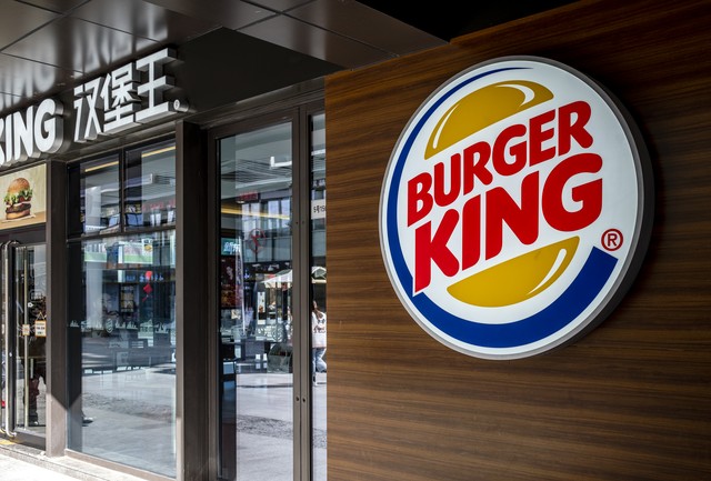 chatgpt餐饮应用,chatgpt餐饮运营