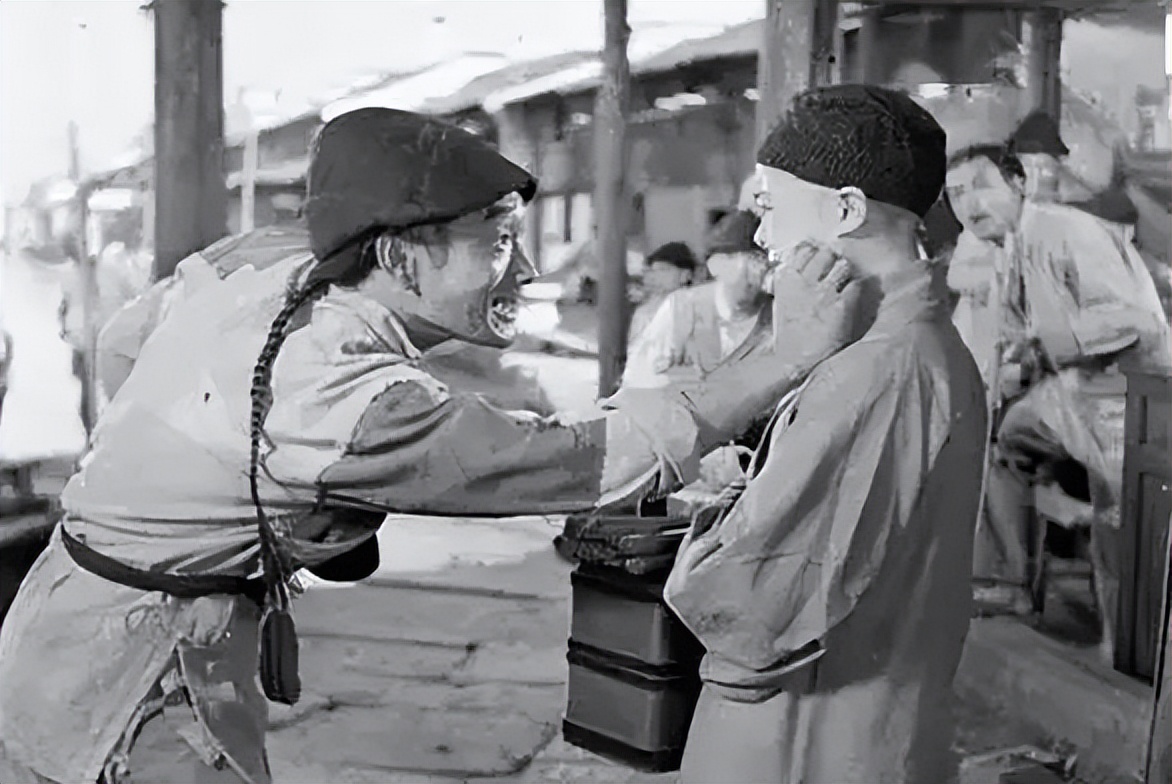 对付美国侵略者的手段,最新俄罗斯铁腕手段