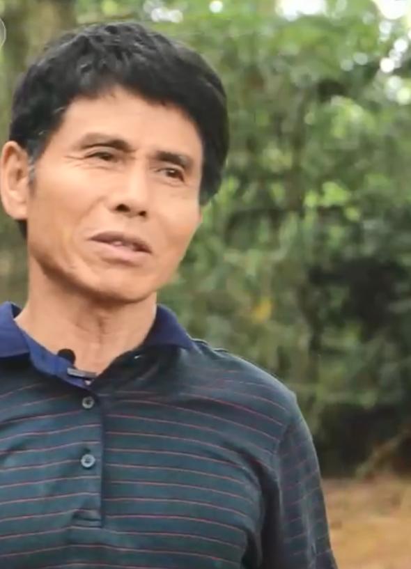 农村女孩进城打工，意外发现商机决定回家创业，一年却净赚4000万