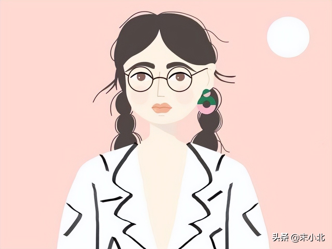 当对方不再联系你了你会怎么处理,感情中如果一方不主动怎么办