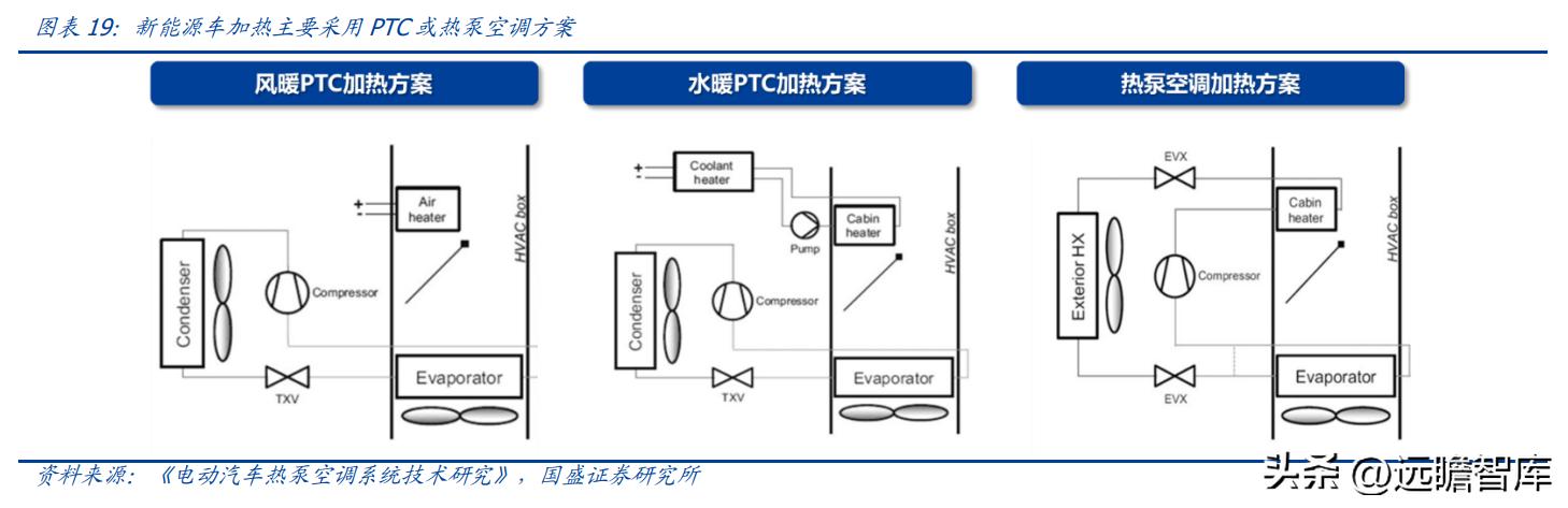 海信收购三电公司,海信收购三电控股靠谱吗