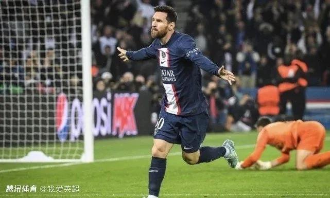 欧冠战报皇马惨败出局,欧冠小组赛尤文图斯被淘汰