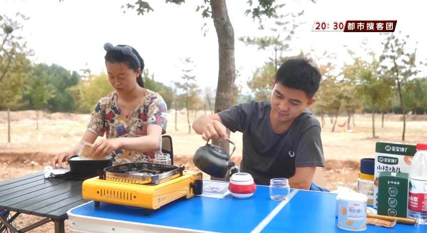 哪凉快哪待着去英语怎么说,哪凉快哪呆着去搞笑表情图