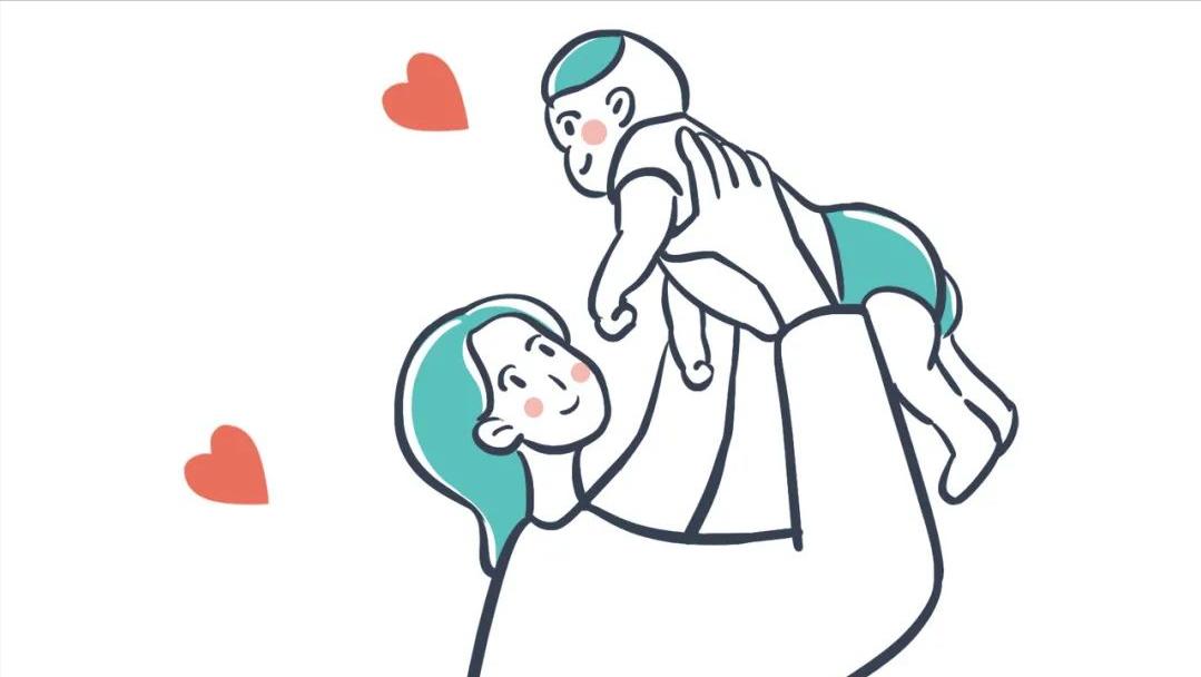 一瓶“甲硝唑”几块钱，或许能“摆平”4种病，不妨了解一下