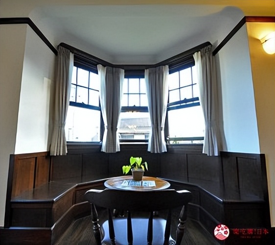 和歌山12月游玩,和歌山去奈良