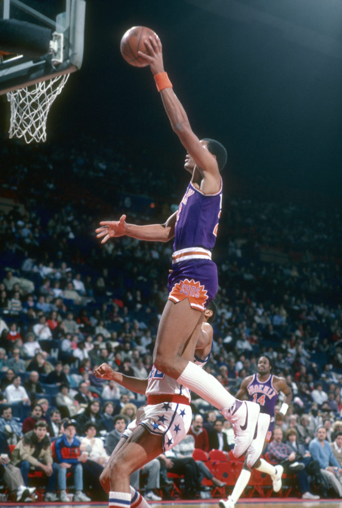 耐克男鞋运动鞋airjordan,耐克airjordan介绍