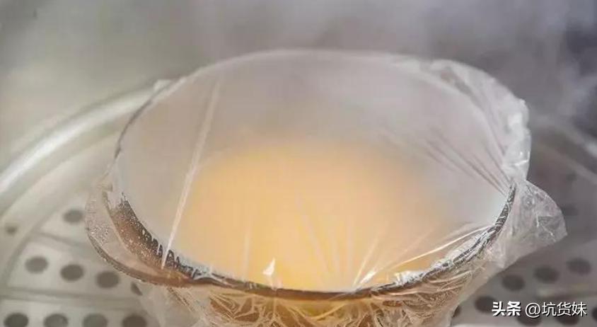 二阳以后吃啥滋补,小孩二阳后体虚适合吃什么