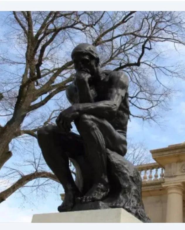 关于近期大盘、个股、二三四五、奋达科技与其它