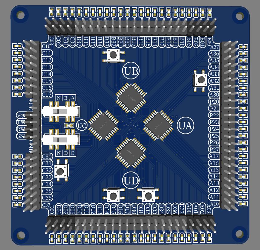 各种通讯电路介绍,通信设备输入电路图
