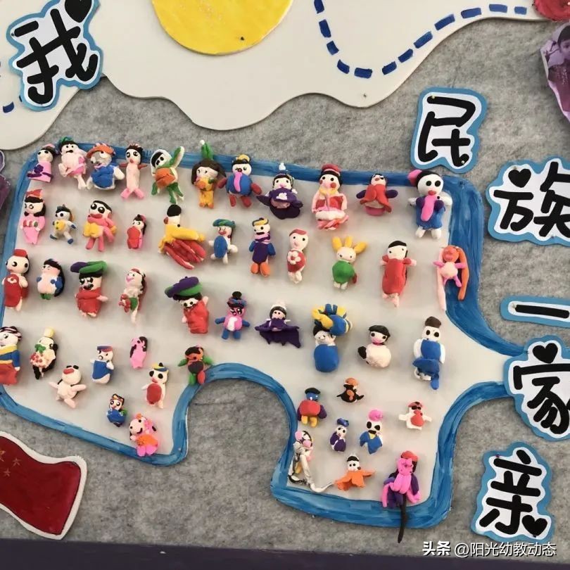 环境创设教研活动记录,主题环境创设教研