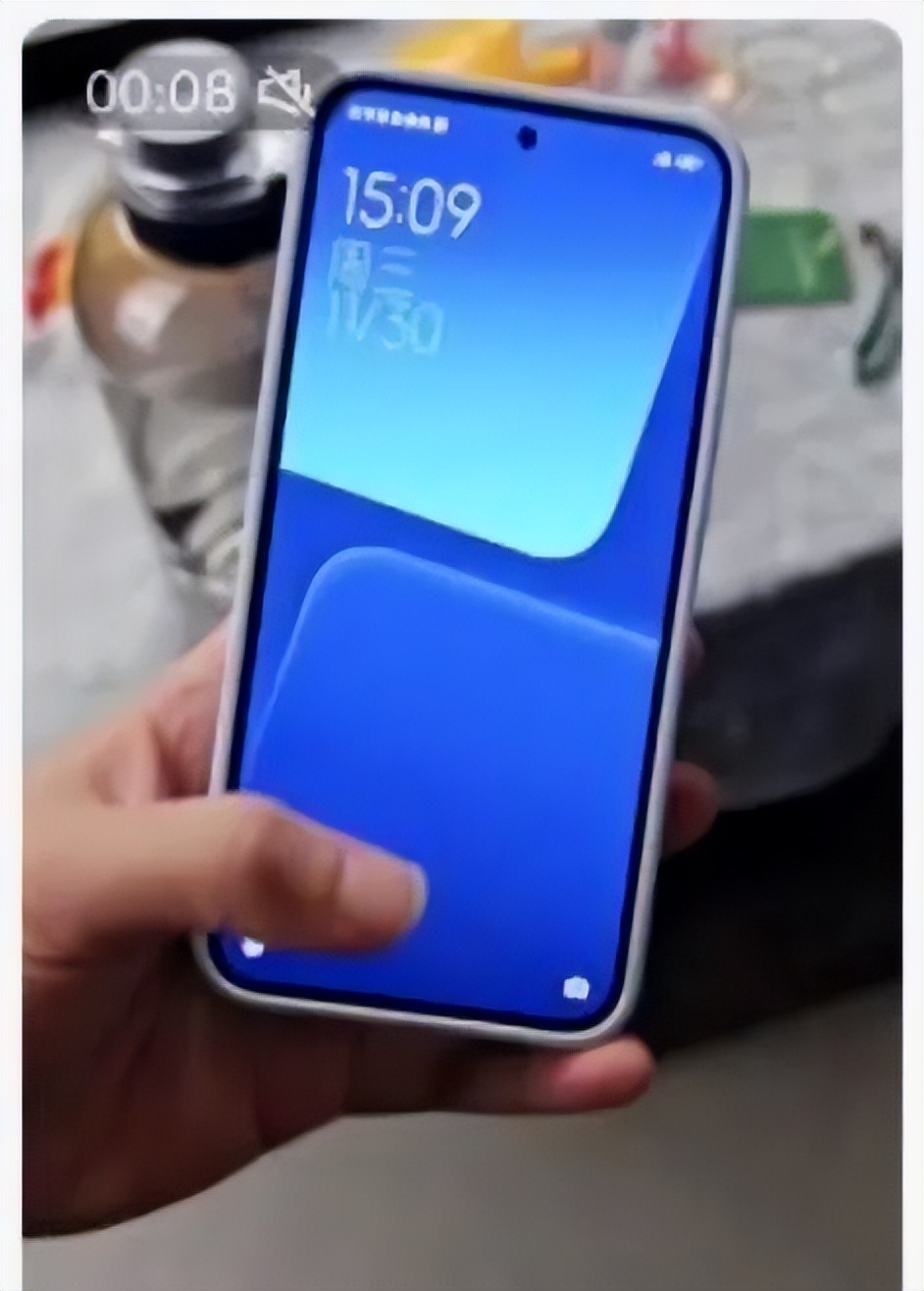 小米13pro实体店降价了吗,小米13pro开卖了吗