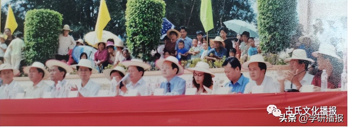 五华县华阳镇莲高村建设,五华华阳莲高村